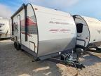 2025 Avenger 2025 Forest River Avenger Camper