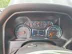 2015 Chevrolet Silverado K3500 LT