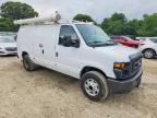 2013 Ford Econoline E250 van