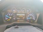 2012 Ford F-350 Super Duty