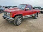 1990 Chevrolet GMT-400 K1500