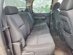 2010 Chevrolet Silverado K1500 LT