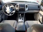 2015 Toyota Tacoma V6
