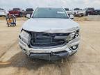 2015 Chevrolet Colorado Z71