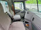 2017 Mack CXU612 Semi Truck