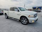 2017 Dodge 1500 Laramie