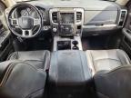 2014 Dodge RAM 1500 Longhorn