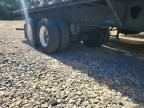 2013 Hyun DAI Translead FC2530122-S Flatbed Trailer
