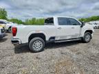 2022 GMC Sierra K2500 Denali