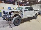 2019 Toyota Tacoma TRD PRO