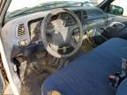 1996 Chevrolet GMT-400 C1500