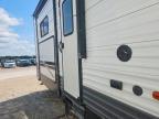 2022 Wilderness 2022 Forest River Wildwood Camper