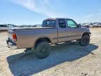 2000 Toyota Tundra SR5
