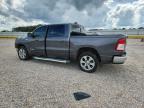 2020 Dodge RAM 1500 BIG Horn