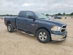 2019 Dodge RAM 1500 Classic Tradesman