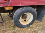 2014 International 4300 BOX Truck