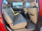 2008 Toyota Tundra Crewmax Limited