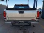 2007 GMC New Sierra K1500