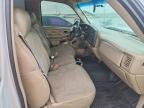 2002 Chevrolet Silverado C1500