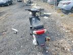 2023 Other Scooter 150CC