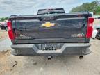 2022 Chevrolet Silverado K3500 High Country