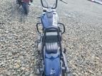 2019 Harley-Davidson Flsl