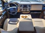 2011 Ford F250 Super Duty
