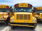 1991 International 3000 3700