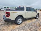 2025 Ford Maverick Tremor