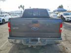 2005 Ford F150 Supercrew