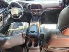2006 Toyota Tundra Double Cab SR5