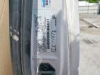 2004 Ford Econoline E350 Super Duty Wagon