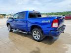 2019 Dodge RAM 1500 BIG Horn