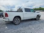 2022 Dodge RAM 1500 Limited