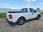 2008 Ford F150