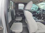 2018 Toyota Tacoma SR5 V6