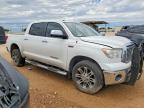 2012 Toyota Tundra Crewmax Limited