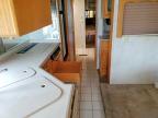 1999 Newmar Kountry 1999 Spartan Mountainaire RV
