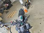2017 Moto Guzzi V7 III Special