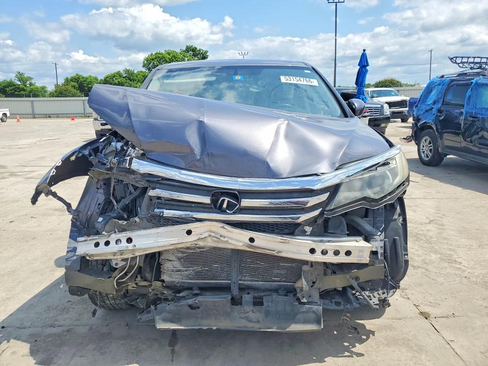 2018 Honda Pilot exl