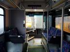 2010 Gillig Transit Bus Low