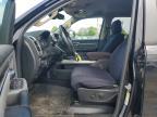 2019 Dodge RAM 1500 BIG Horn