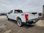 2020 Ford F250 Super Duty