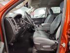 2013 Dodge RAM 1500 ST