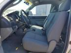 2007 Toyota Tacoma Base