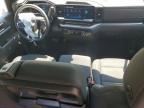 2026 Chevrolet Silverado K1500 LT-L