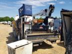 2025 Kenworth Construction T380