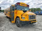 1998 Freightliner Chassis FS65