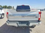 2017 Ford F350