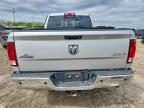 2014 Dodge RAM 2500 SLT